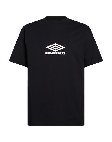 T-shirts Herren Schwarz L,M,S,XL Herren