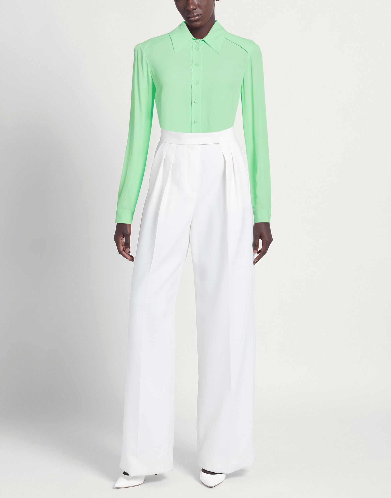  Nenette - Tops - Hemden - On Yoox.com 