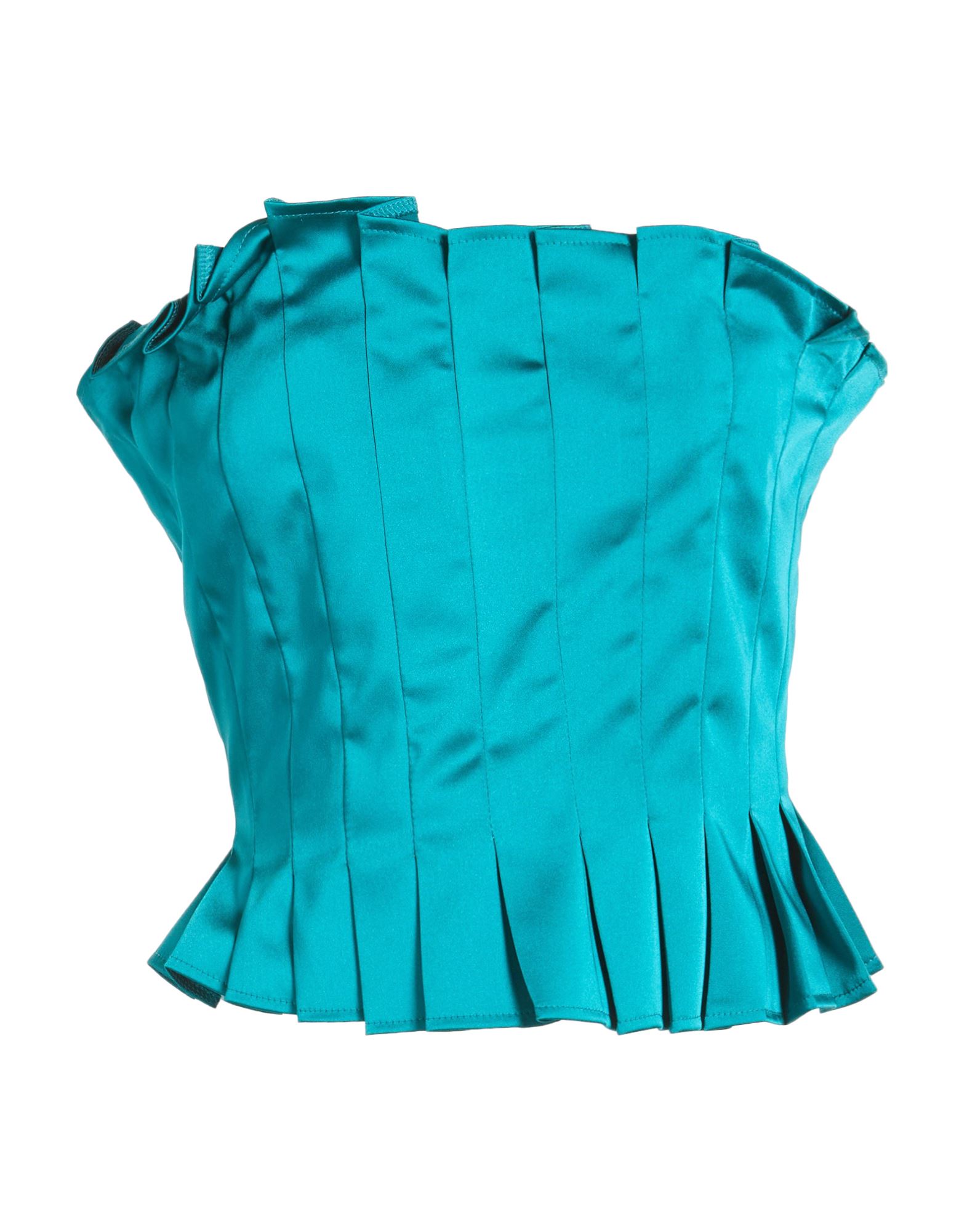  Babylon - Tops - Tops - On Yoox.com 
