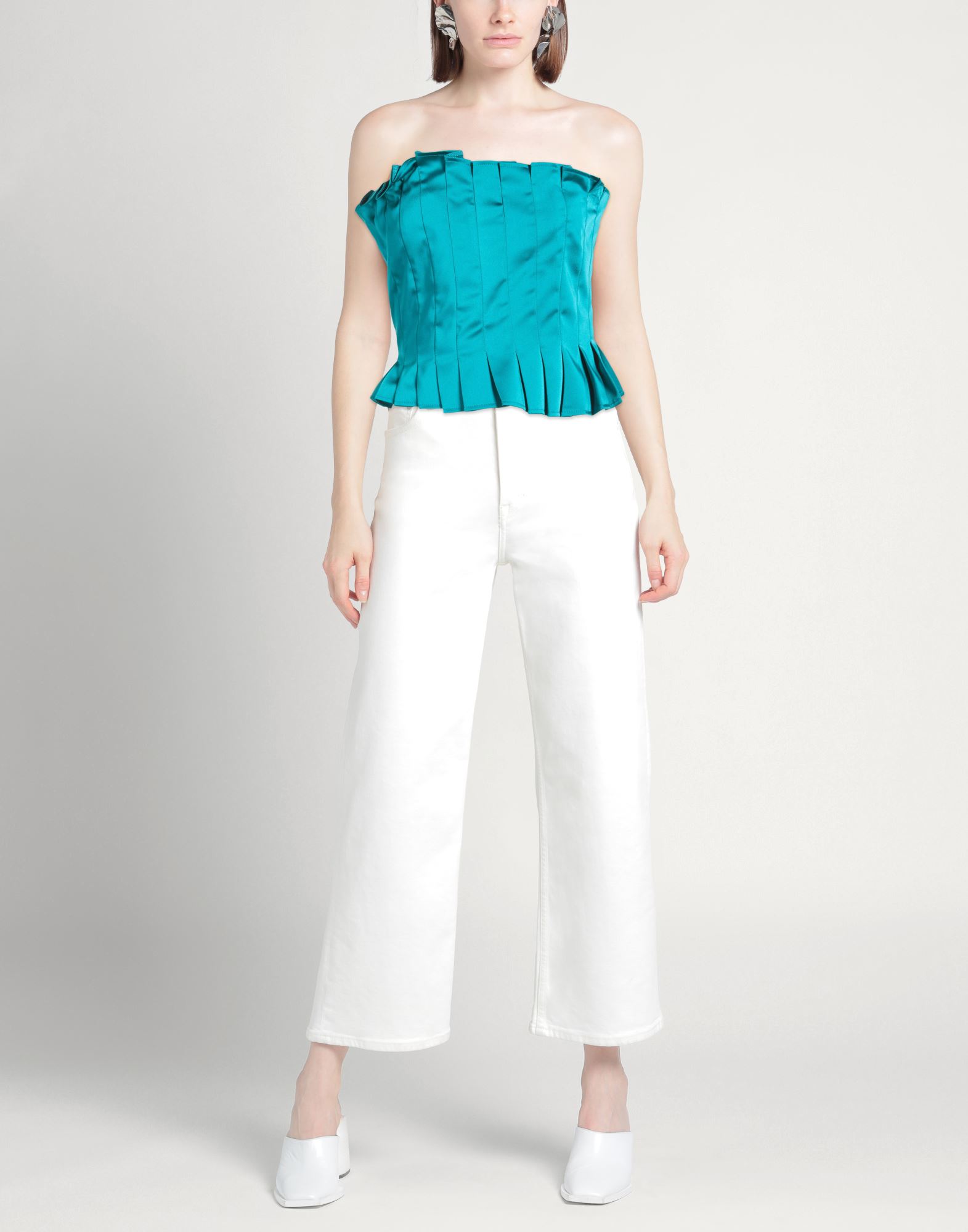  Babylon - Tops - Tops - On Yoox.com 