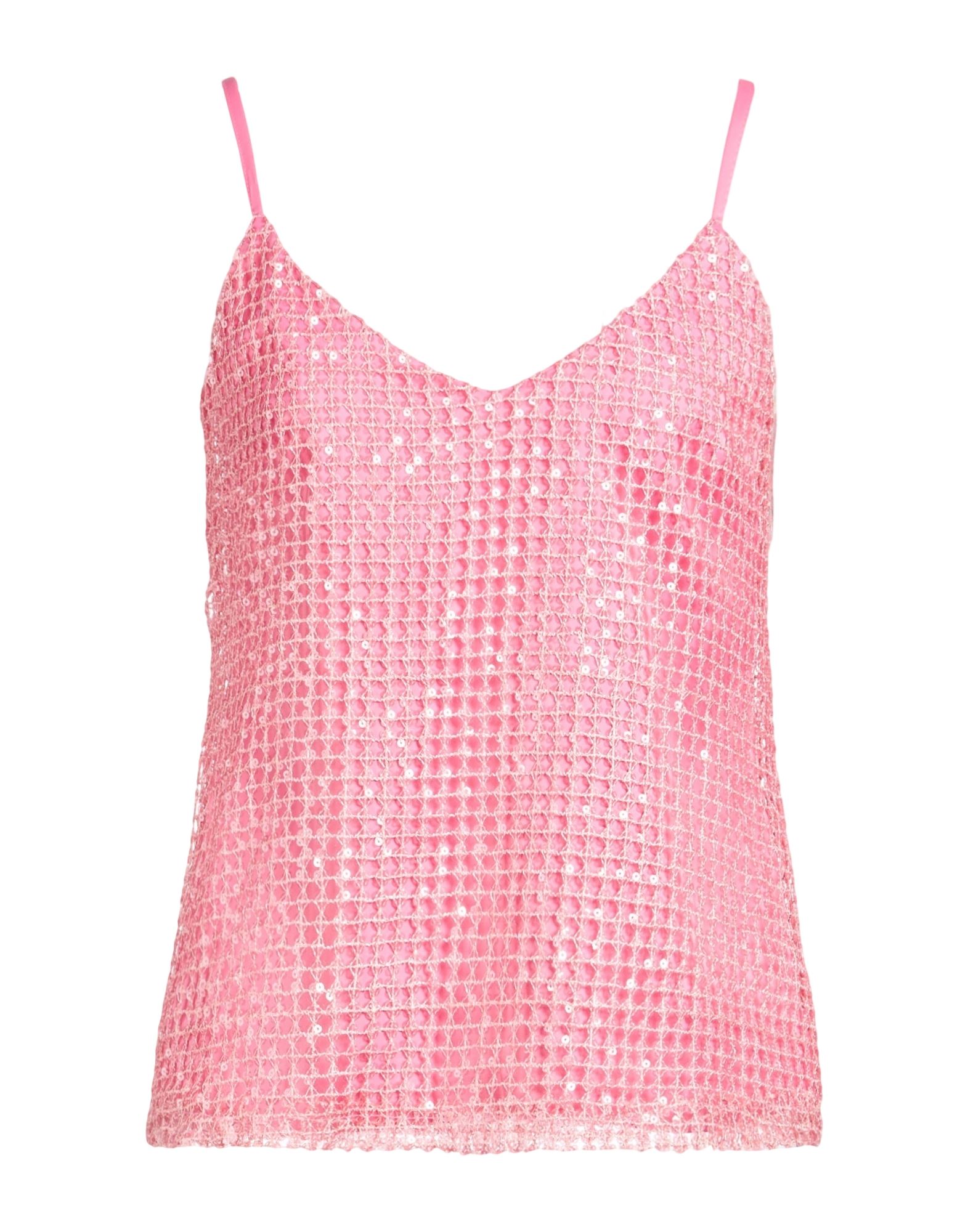 Fracomina - Tops - Tops - On Yoox.com 