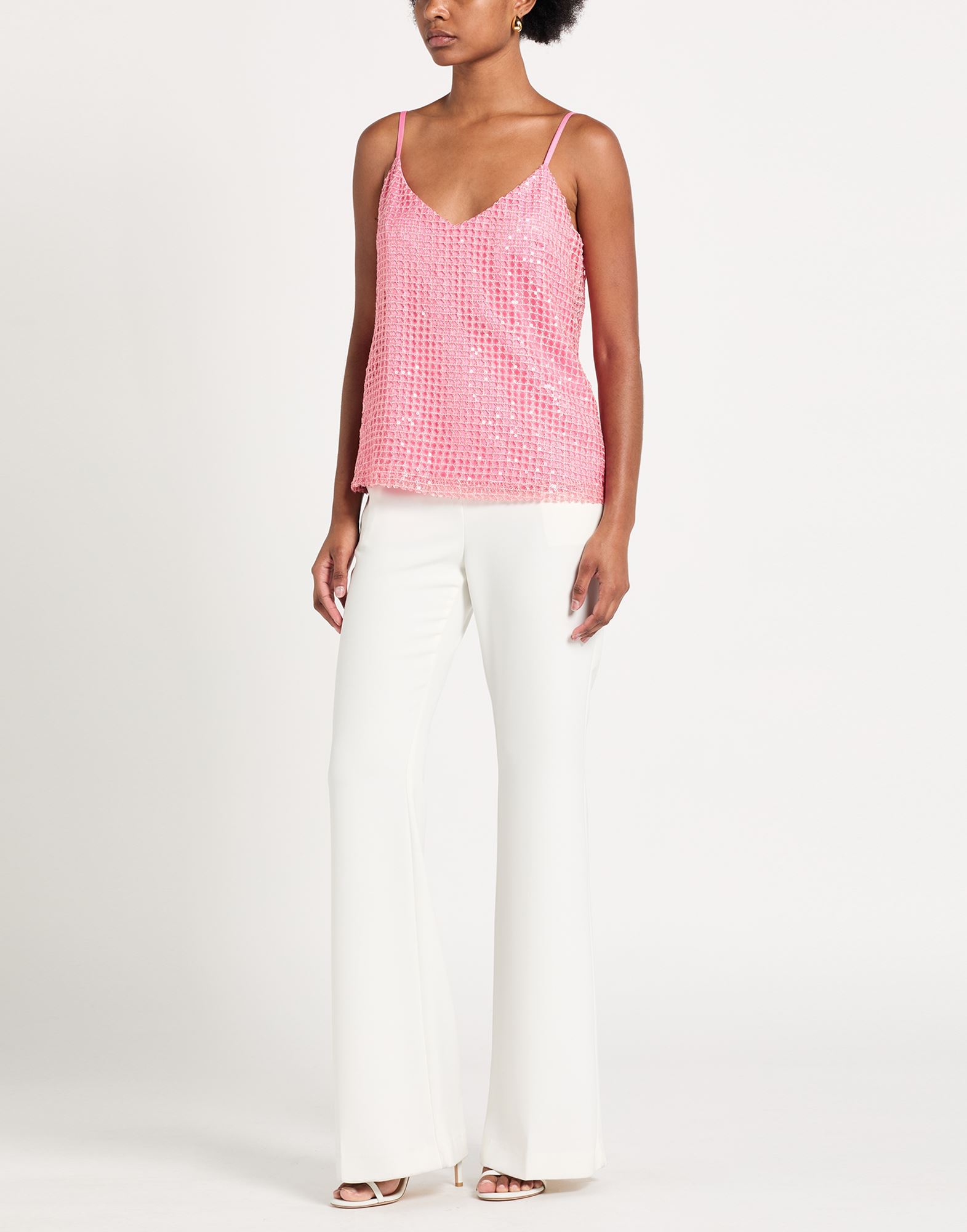  Fracomina - Tops - Tops - On Yoox.com 