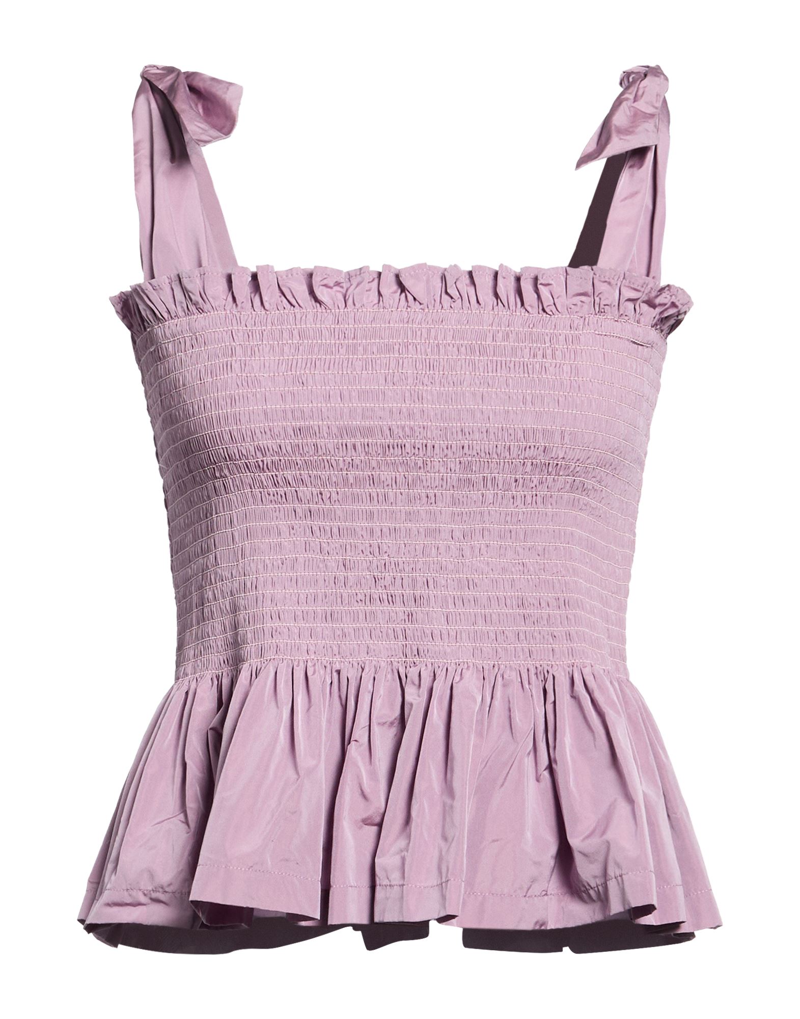  Molly Goddard - Tops - Tops - On Yoox.com 