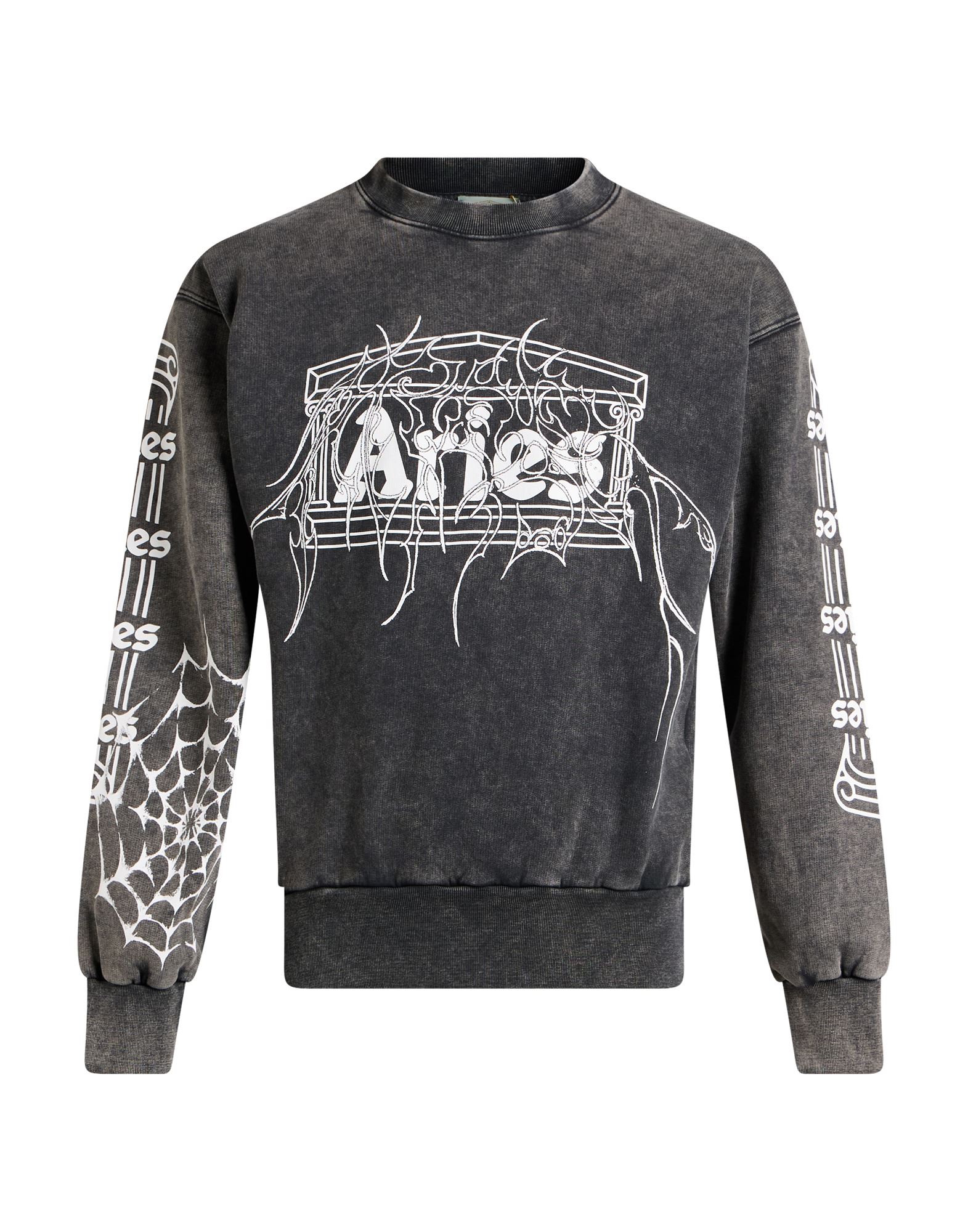 Aries - Camisetas Y Tops - Sudaderas - On Yoox.com 