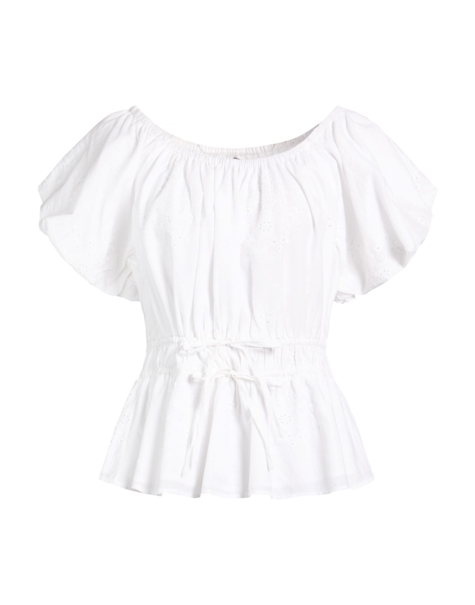 LAUREN RALPH LAUREN LAUREN RALPH LAUREN ΜΠΛΟΥΖΑΚΙΑ Τοπ