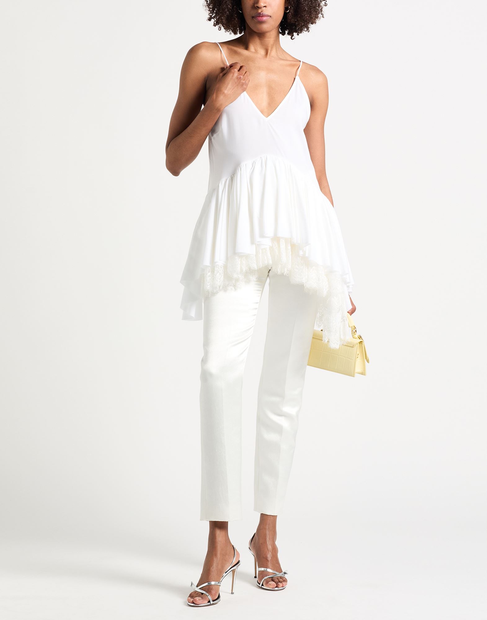  Marques' Almeida - Tops - Tops - On Yoox.com 