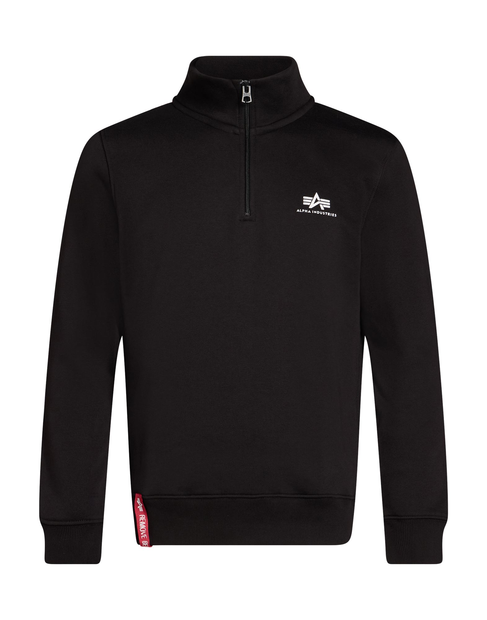  Alpha Industries - Camisetas Y Tops - Sudaderas - On Yoox.com 