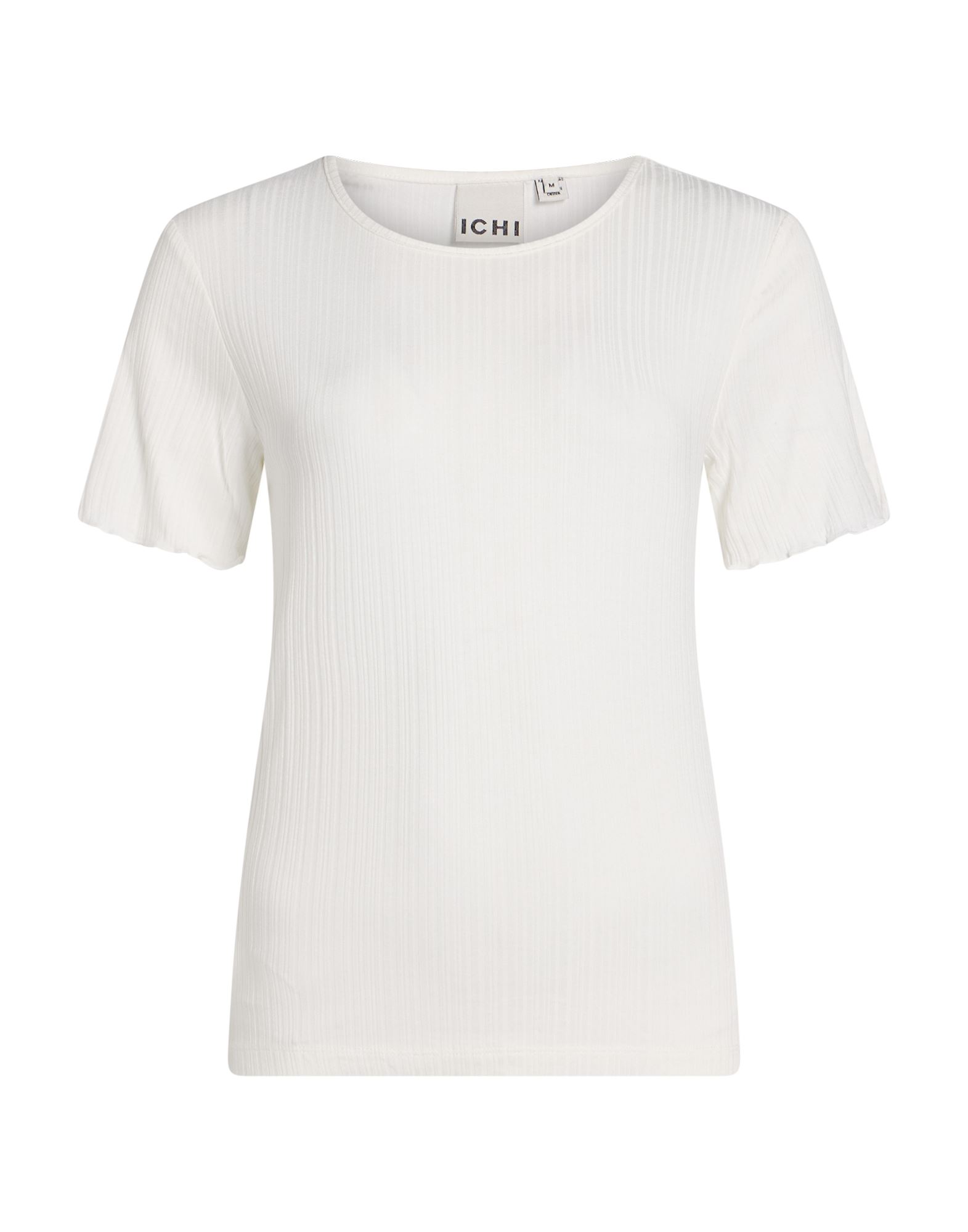 ICHI ΜΠΛΟΥΖΑΚΙΑ T-shirt