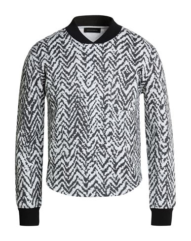 Sweatshirt Herren Schwarz L,M,S,XL Herren