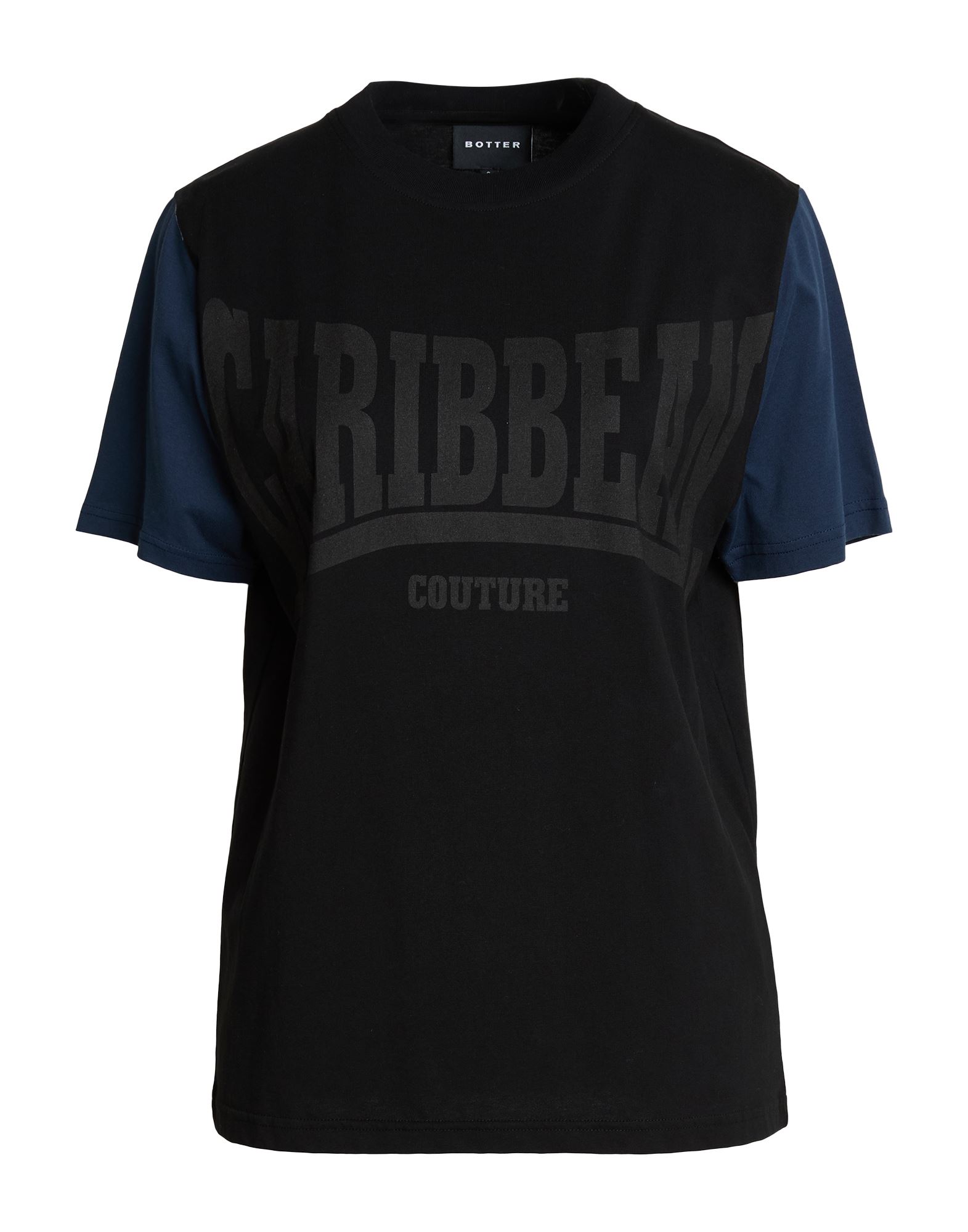  Botter - Camisetas Y Tops - Camisetas - On Yoox.com 