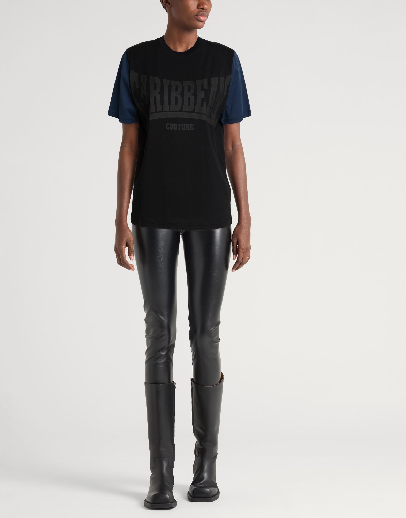  Botter - Camisetas Y Tops - Camisetas - On Yoox.com 