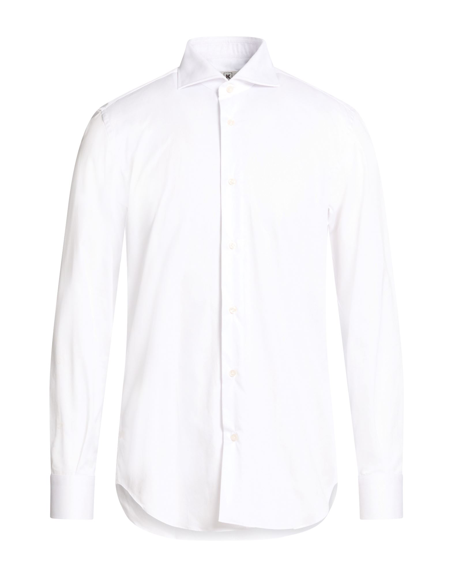  Kired - Tops - Hemden - On Yoox.com 