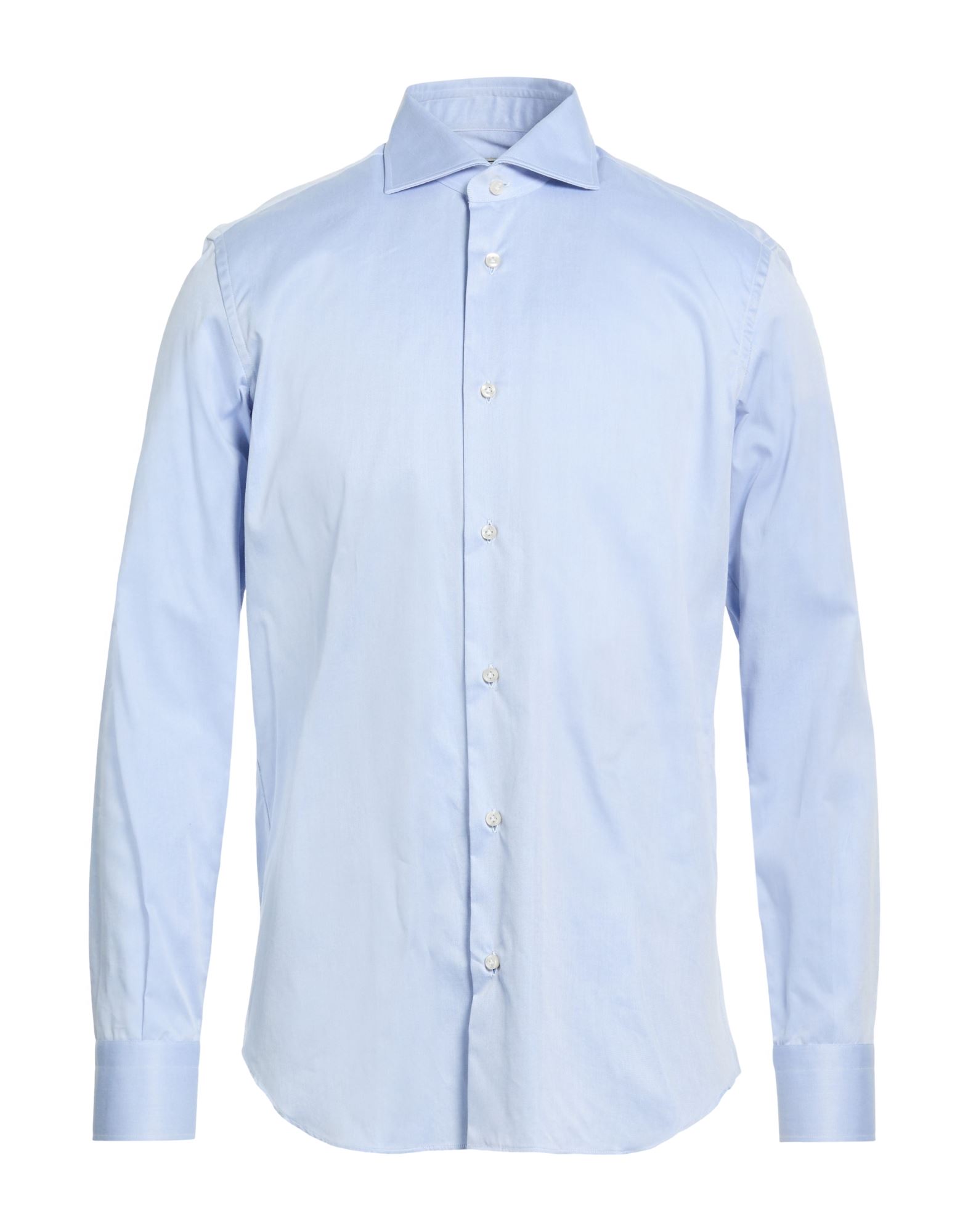  Kired - Tops - Hemden - On Yoox.com 