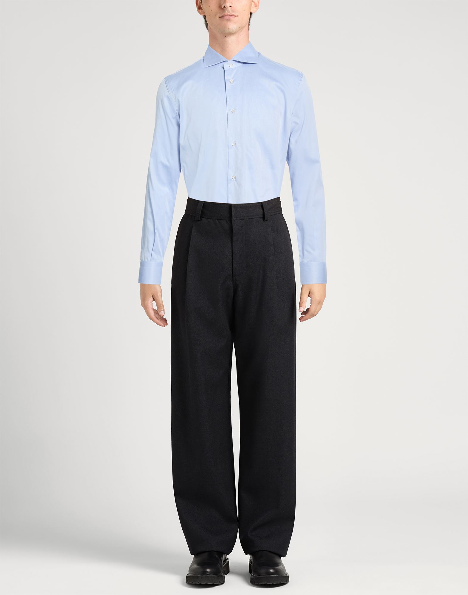  Kired - Tops - Hemden - On Yoox.com 