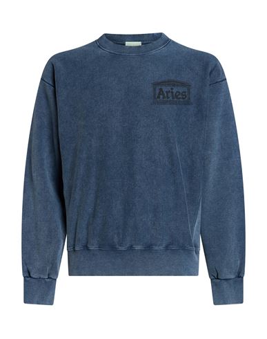 Sweatshirt Herren Taubenblau L,M,S,XL,XXL Herren