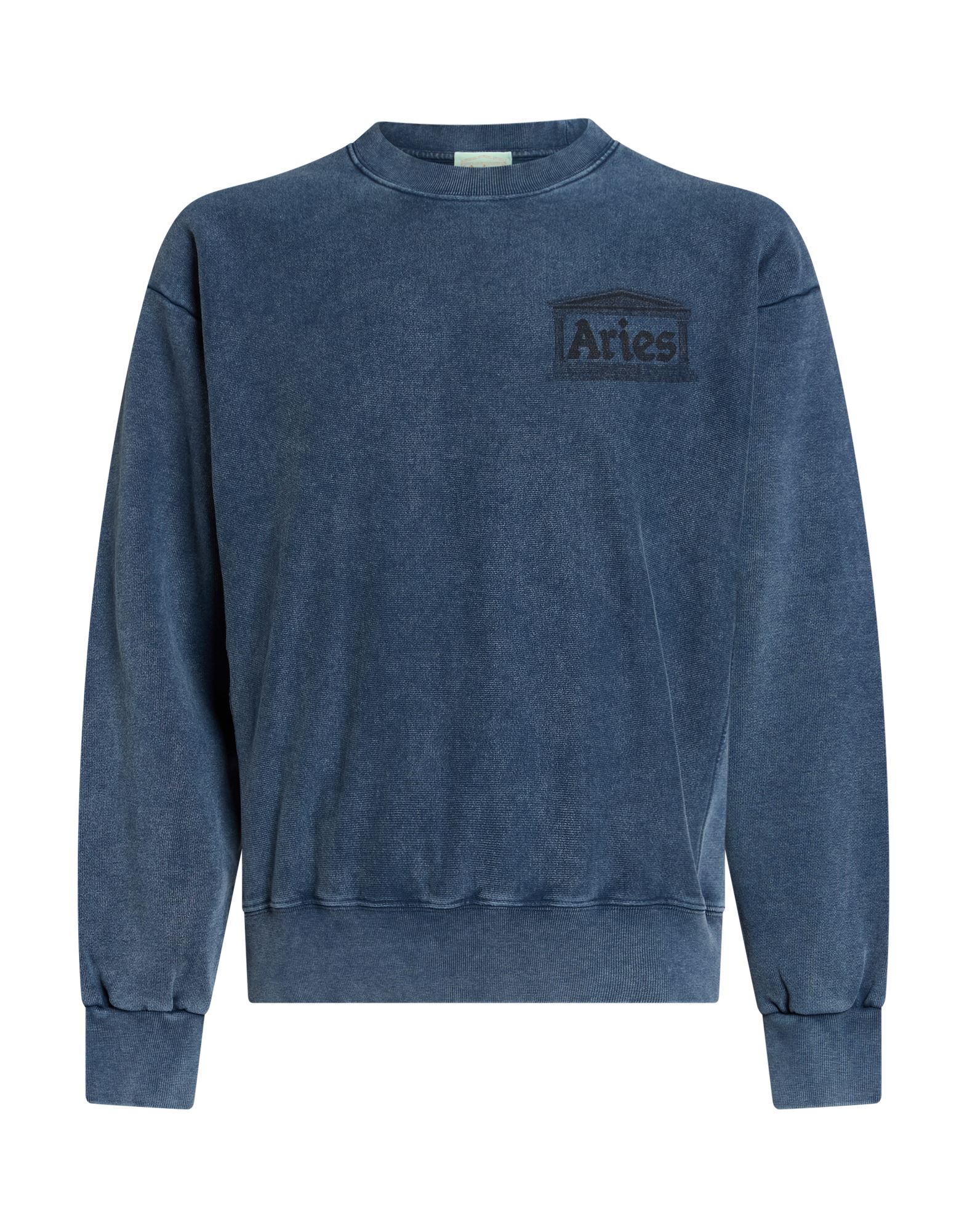  Aries - Camisetas Y Tops - Sudaderas - On Yoox.com 