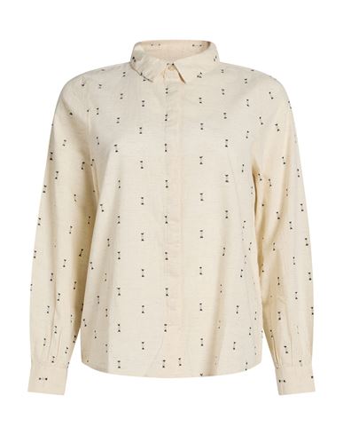 Ichi Camisa Mujer Hueso 40 Mujer
