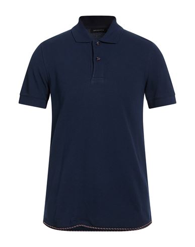 Poloshirt Herren Marineblau L,M,S,XL,XS Herren