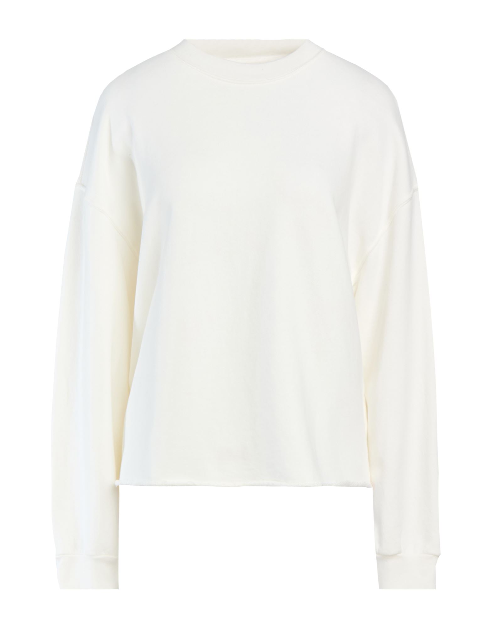  Xírena - Camisetas Y Tops - Sudaderas - On Yoox.com 