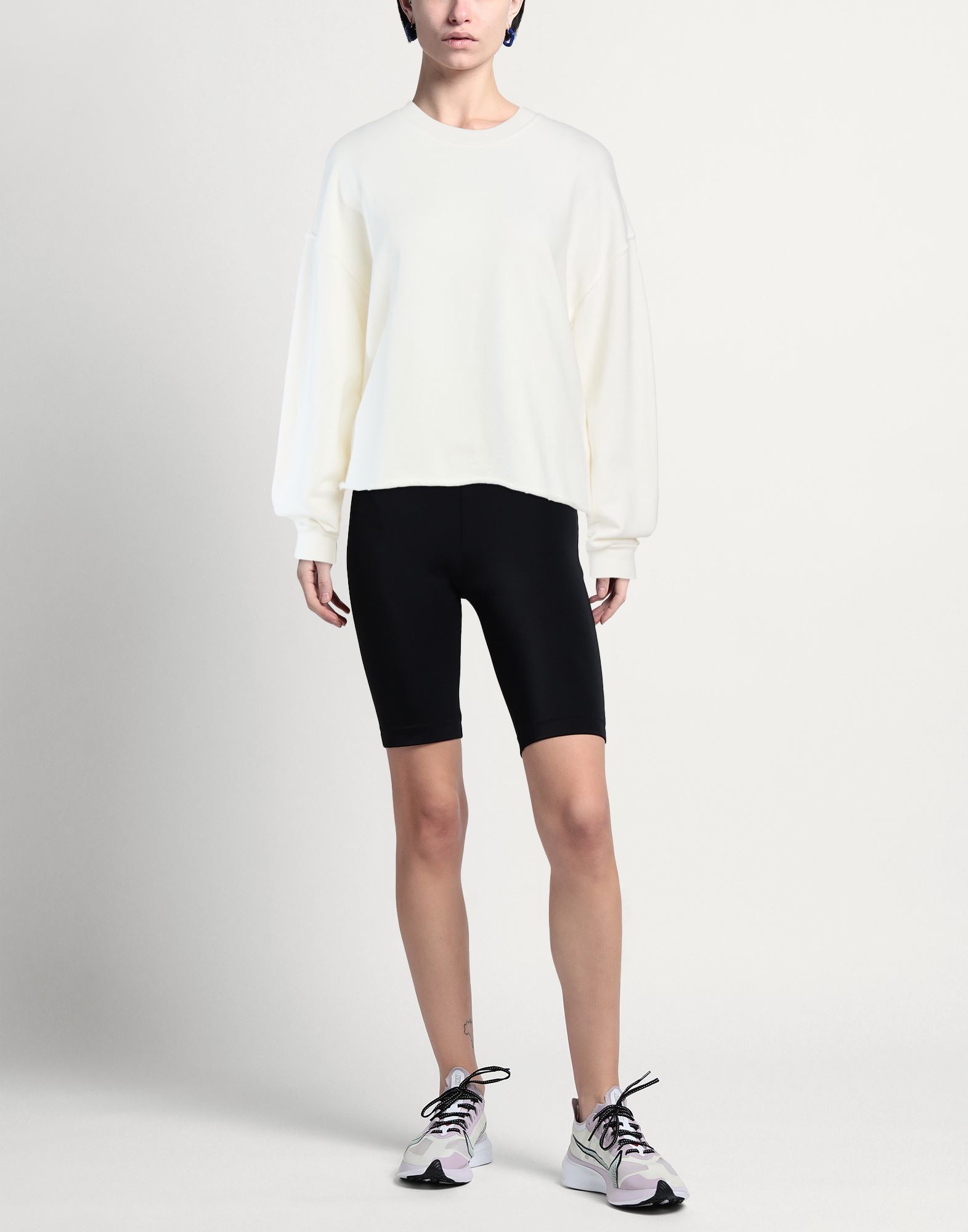  Xírena - Camisetas Y Tops - Sudaderas - On Yoox.com 
