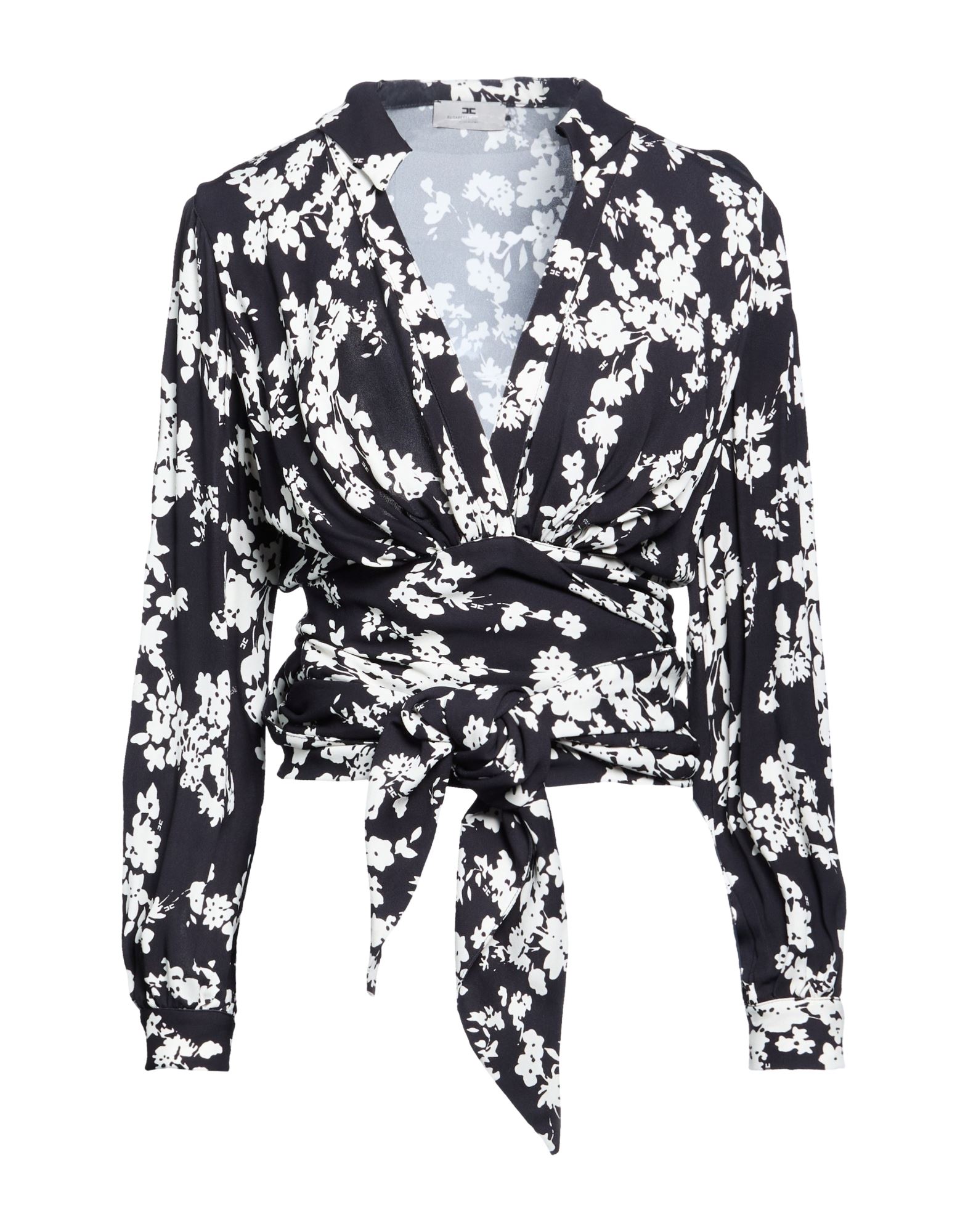 ELISABETTA FRANCHI ELISABETTA FRANCHI ΜΠΛΟΥΖΑΚΙΑ Τοπ
