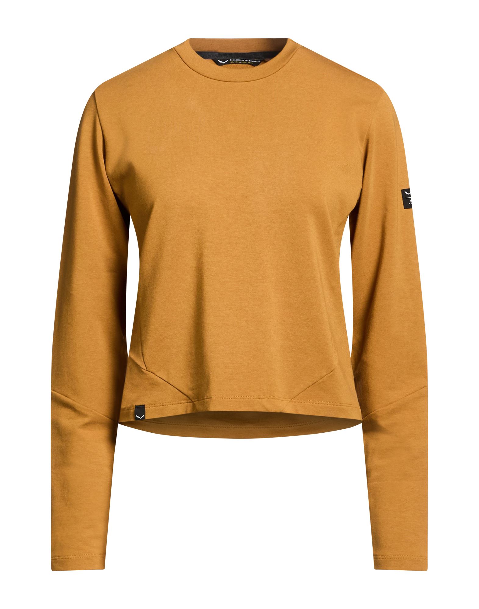  Salewa - Tops - Sweatshirts - On Yoox.com 