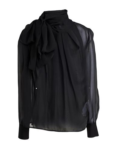 Top Damen Schwarz 36 Damen