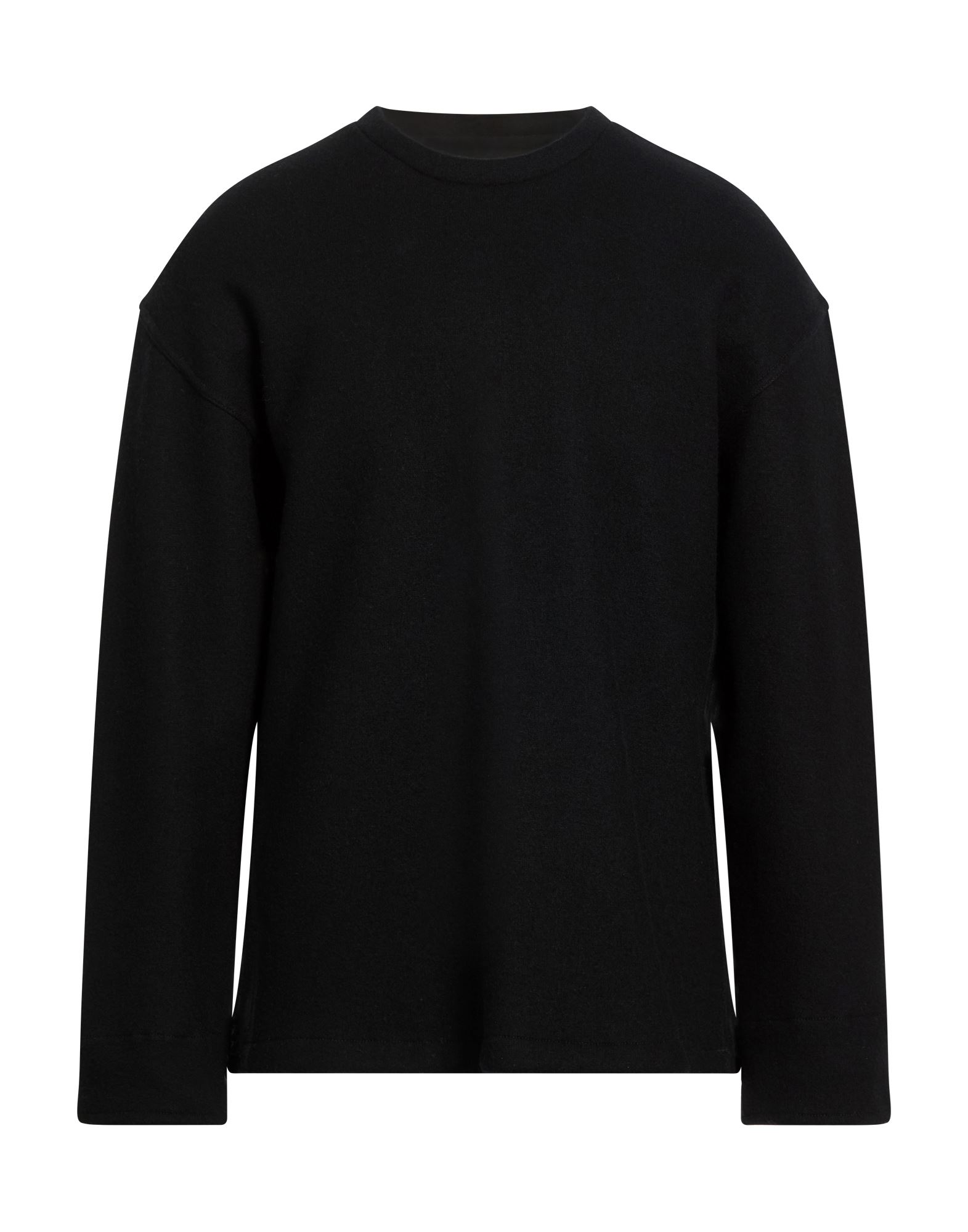 JIL SANDER ΜΠΛΟΥΖΑΚΙΑ Φούτερ