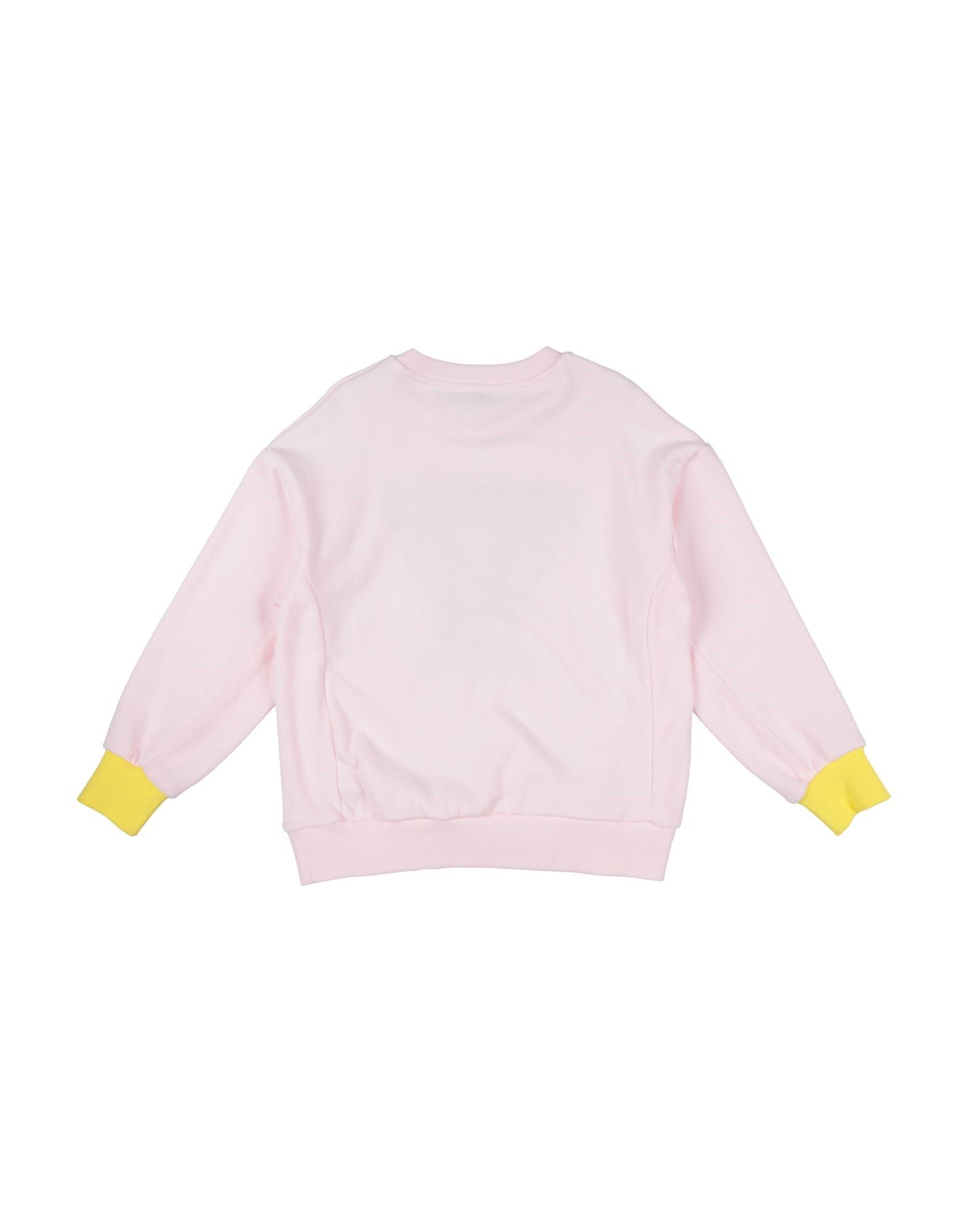  Kenzo Kids - Tops - Sweatshirts - On Yoox.com 
