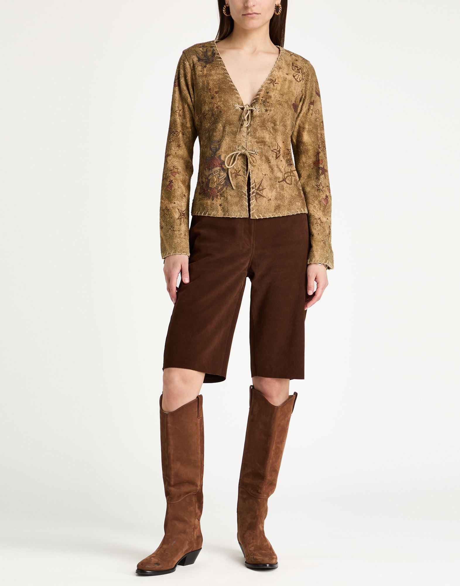  Guess - Tops - Hemden - On Yoox.com 