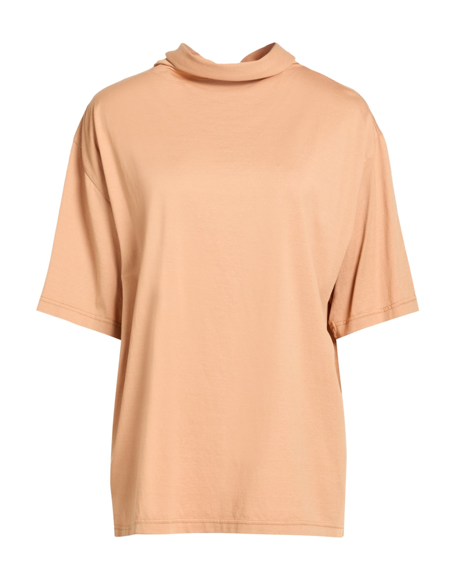  Lemaire - Tops - T-shirts - On Yoox.com 