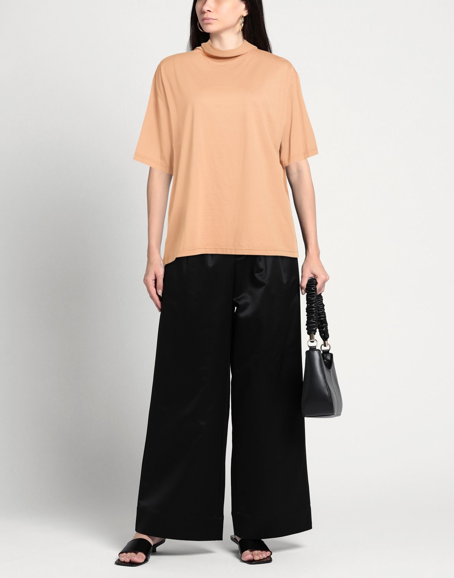  Lemaire - Tops - T-shirts - On Yoox.com 