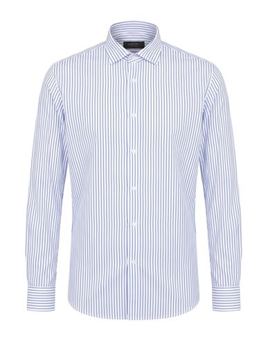 Camisa Hombre Blanco XL Hombre