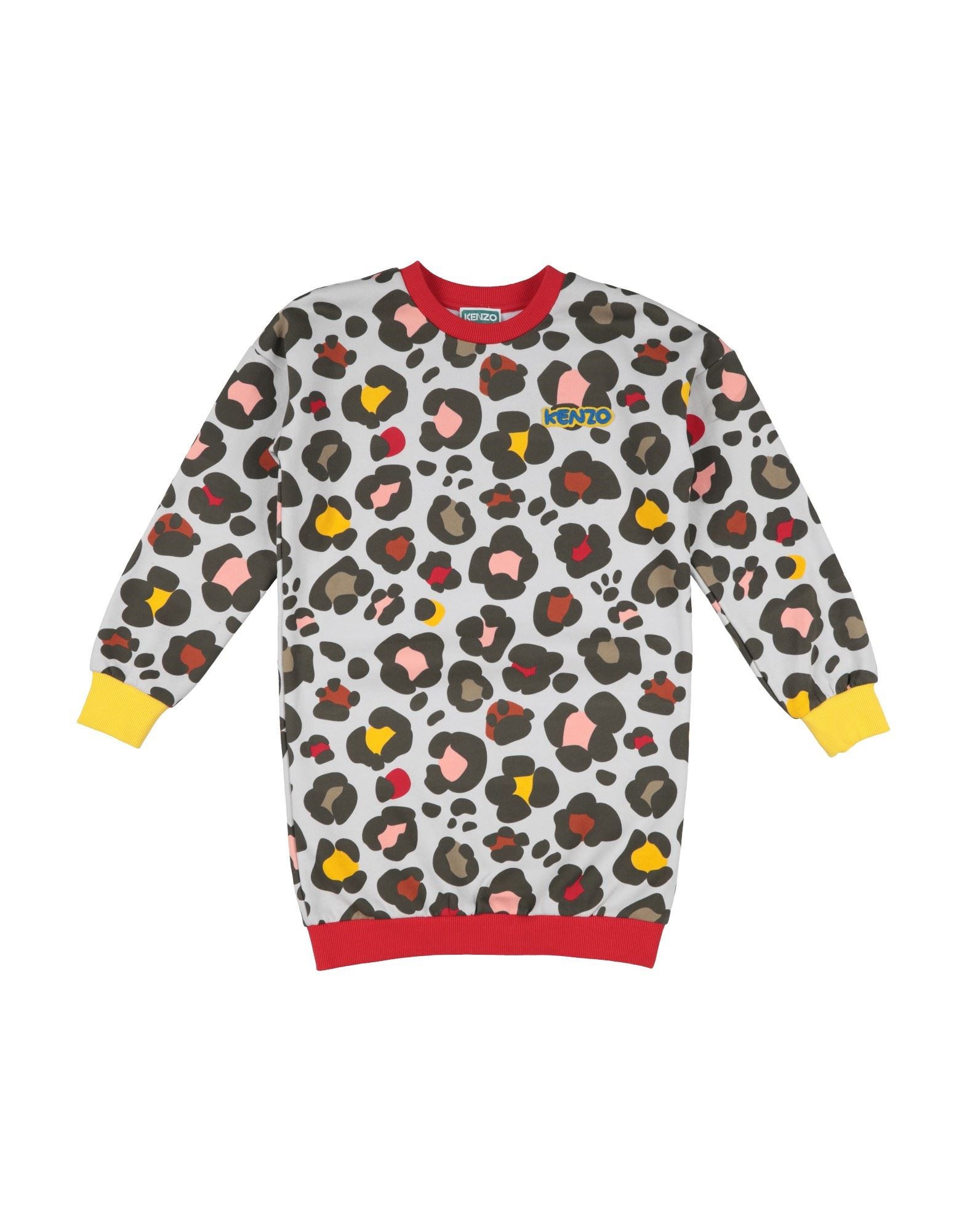  Kenzo Kids - Kleider - Kinderkleider - On Yoox.com 