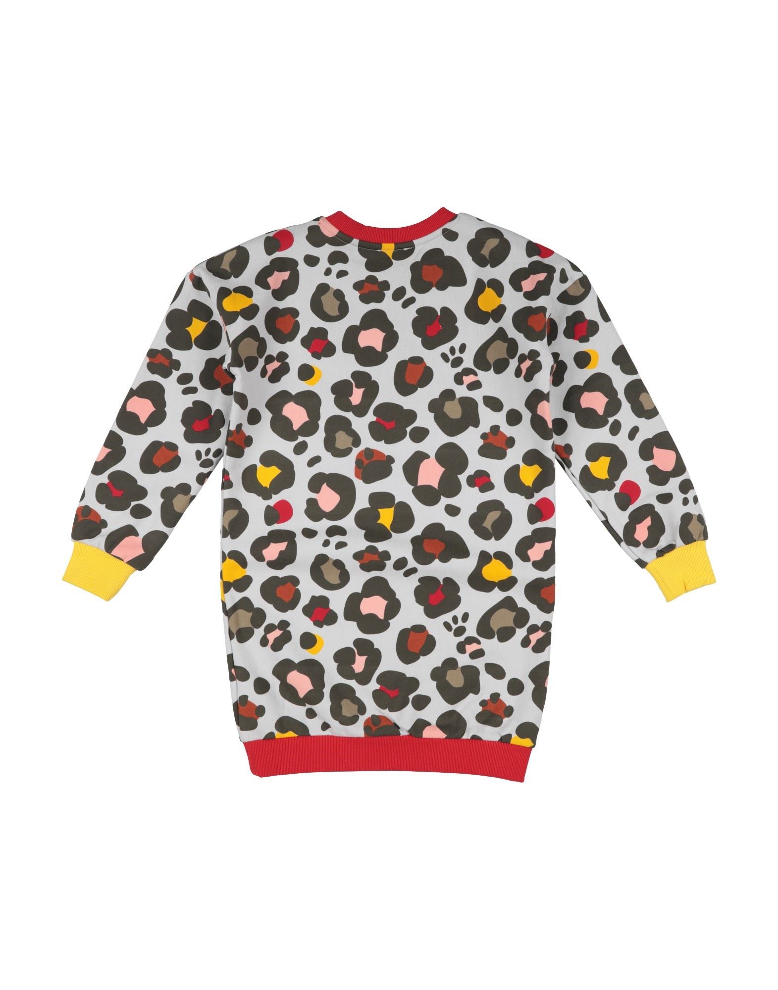  Kenzo Kids - Kleider - Kinderkleider - On Yoox.com 