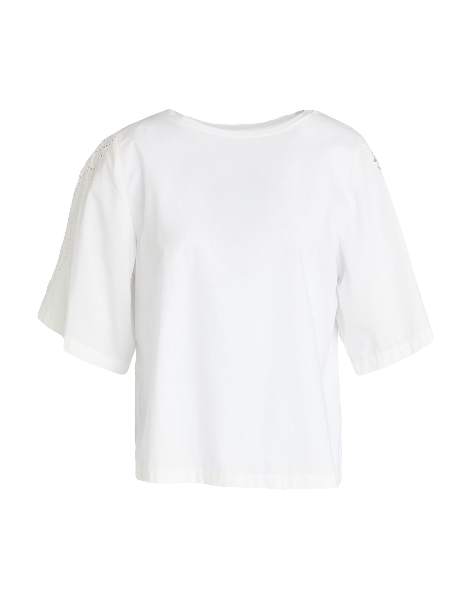  Weekend Max Mara - Tops - Tops - On Yoox.com 