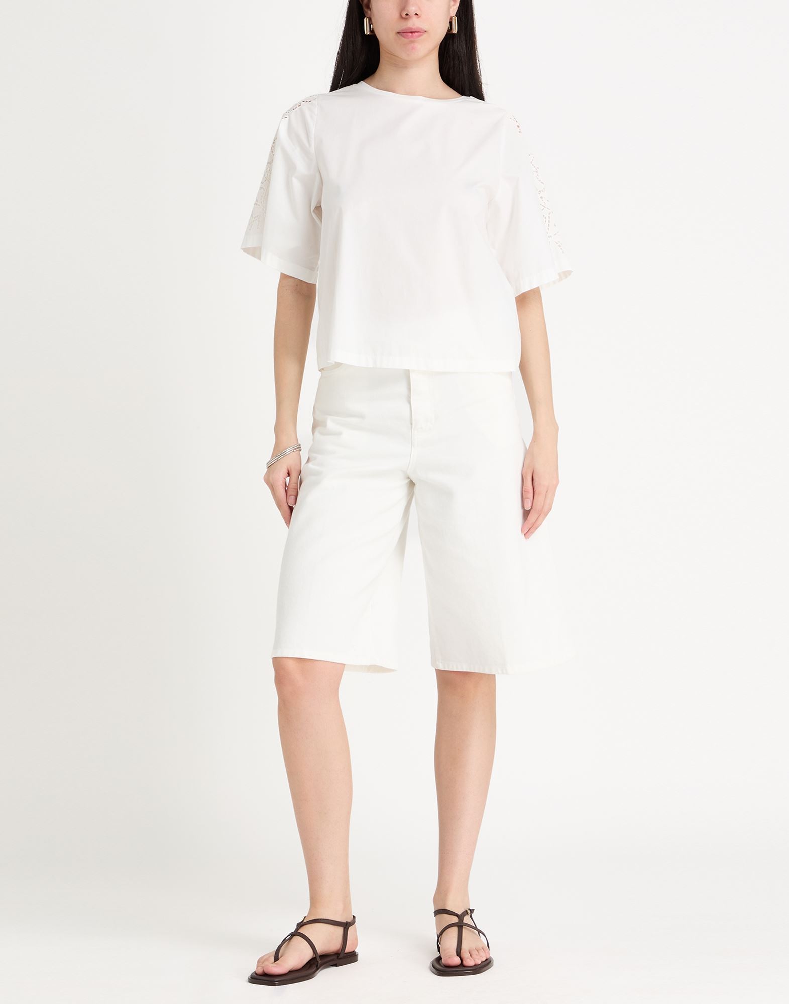  Weekend Max Mara - Tops - Tops - On Yoox.com 