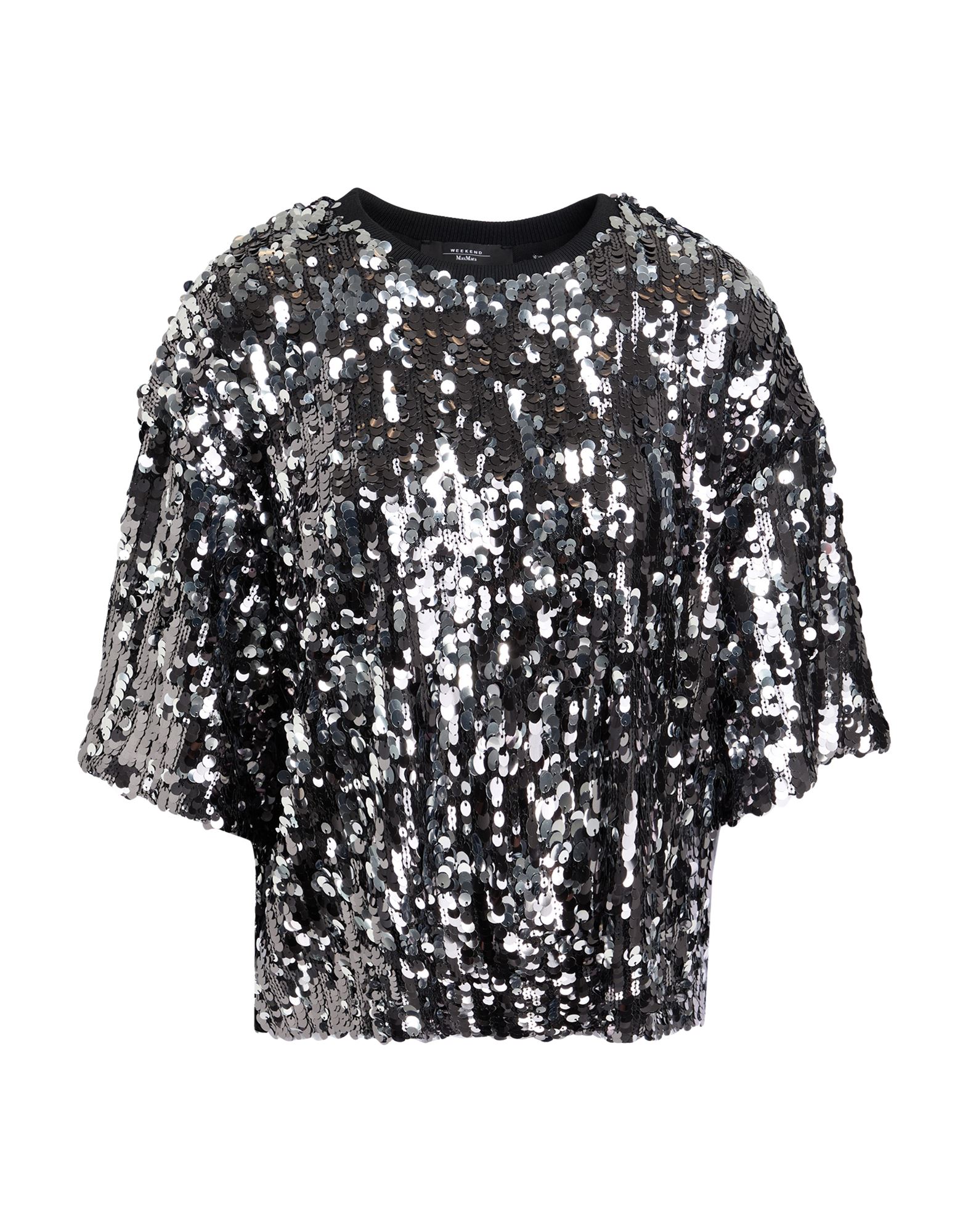  Weekend Max Mara - Tops - Tops - On Yoox.com 