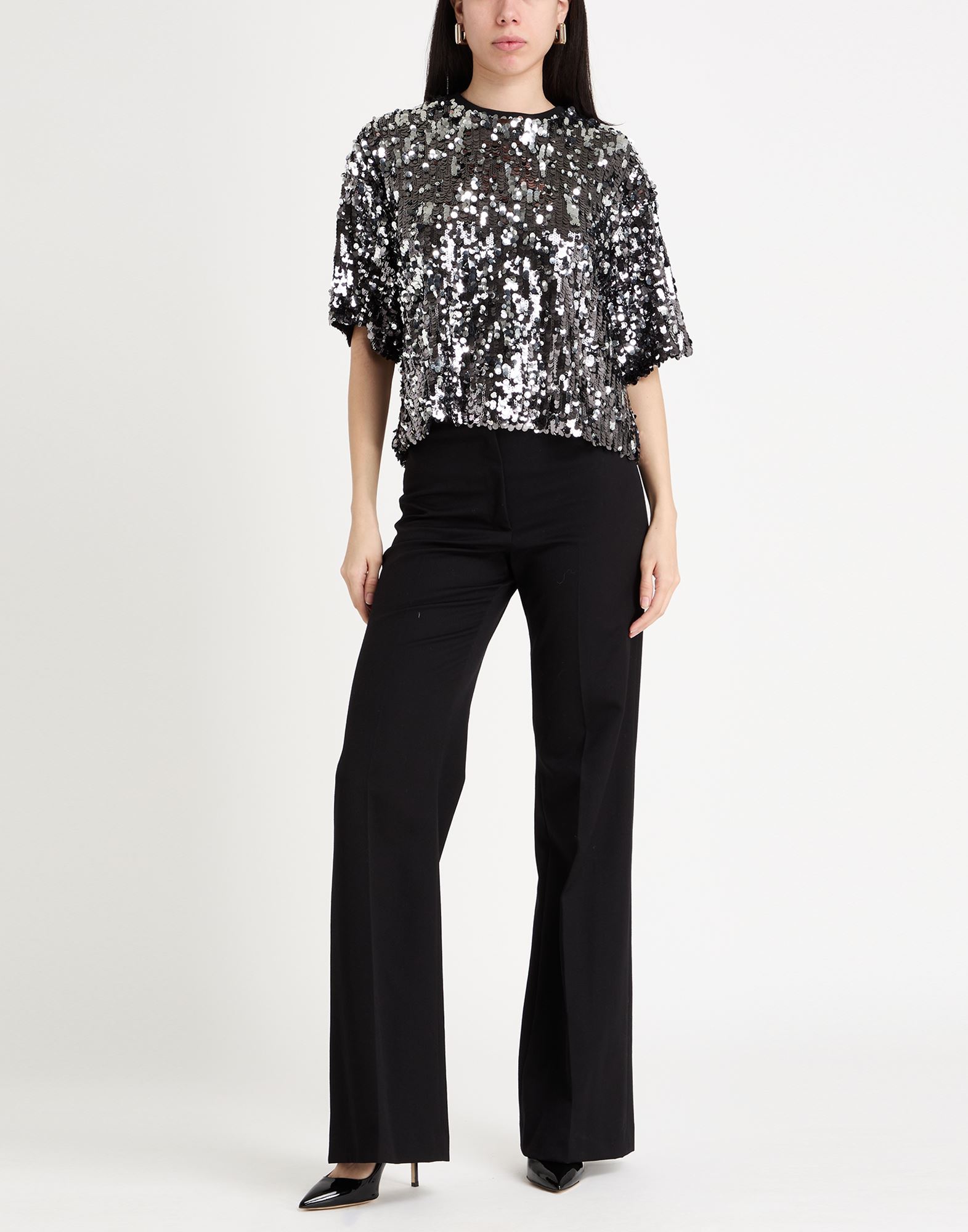  Weekend Max Mara - Tops - Tops - On Yoox.com 