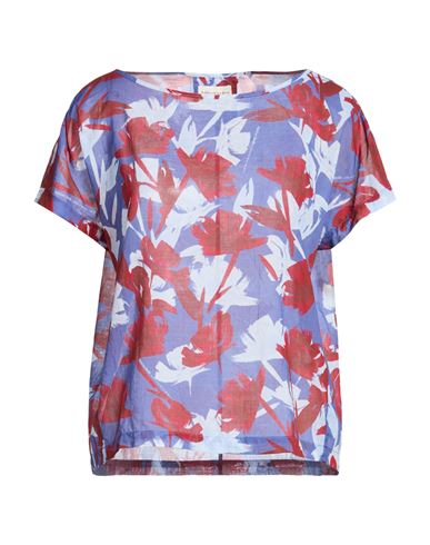 Top Damen Violett 32,36,38,40 Damen