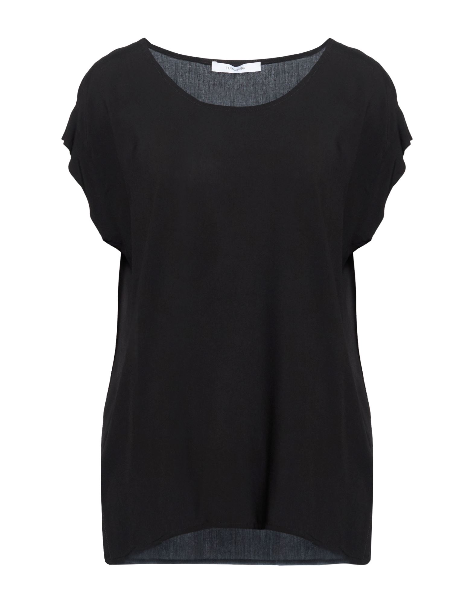  Lanacaprina - Topwear - Top - On Yoox.com 