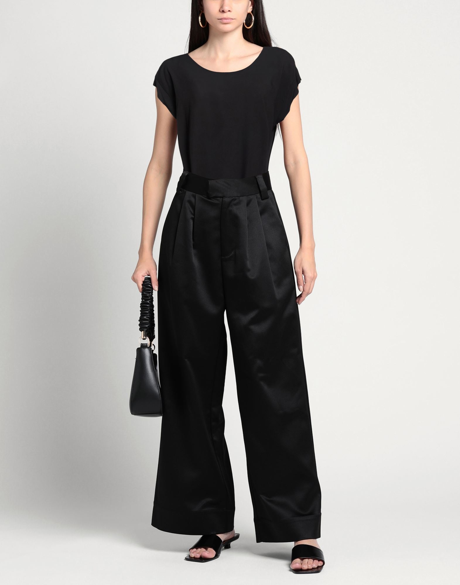  Lanacaprina - Topwear - Top - On Yoox.com 