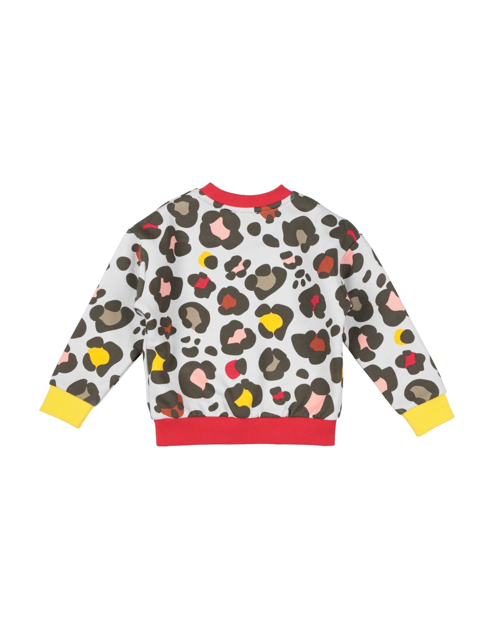  Kenzo Kids - Tops - Sweatshirts - On Yoox.com 
