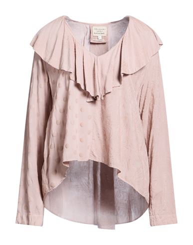 Top Damen Antikrosa 36 Damen