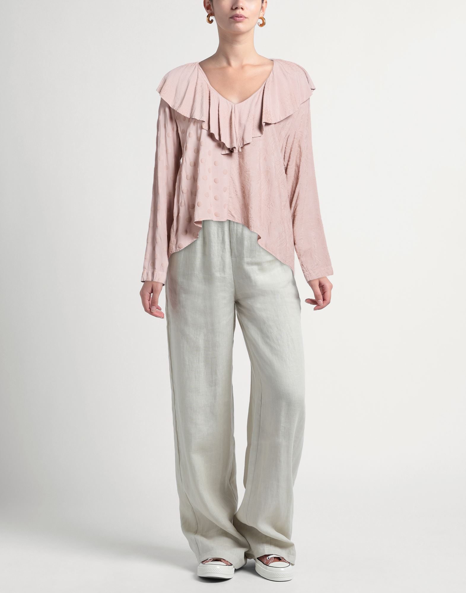  Alessia Santi - Tops - Tops - On Yoox.com 