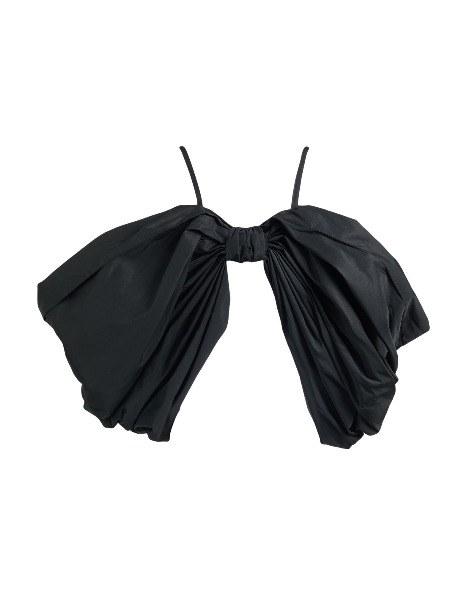NINA RICCI NINA RICCI ΜΠΛΟΥΖΑΚΙΑ Τοπ