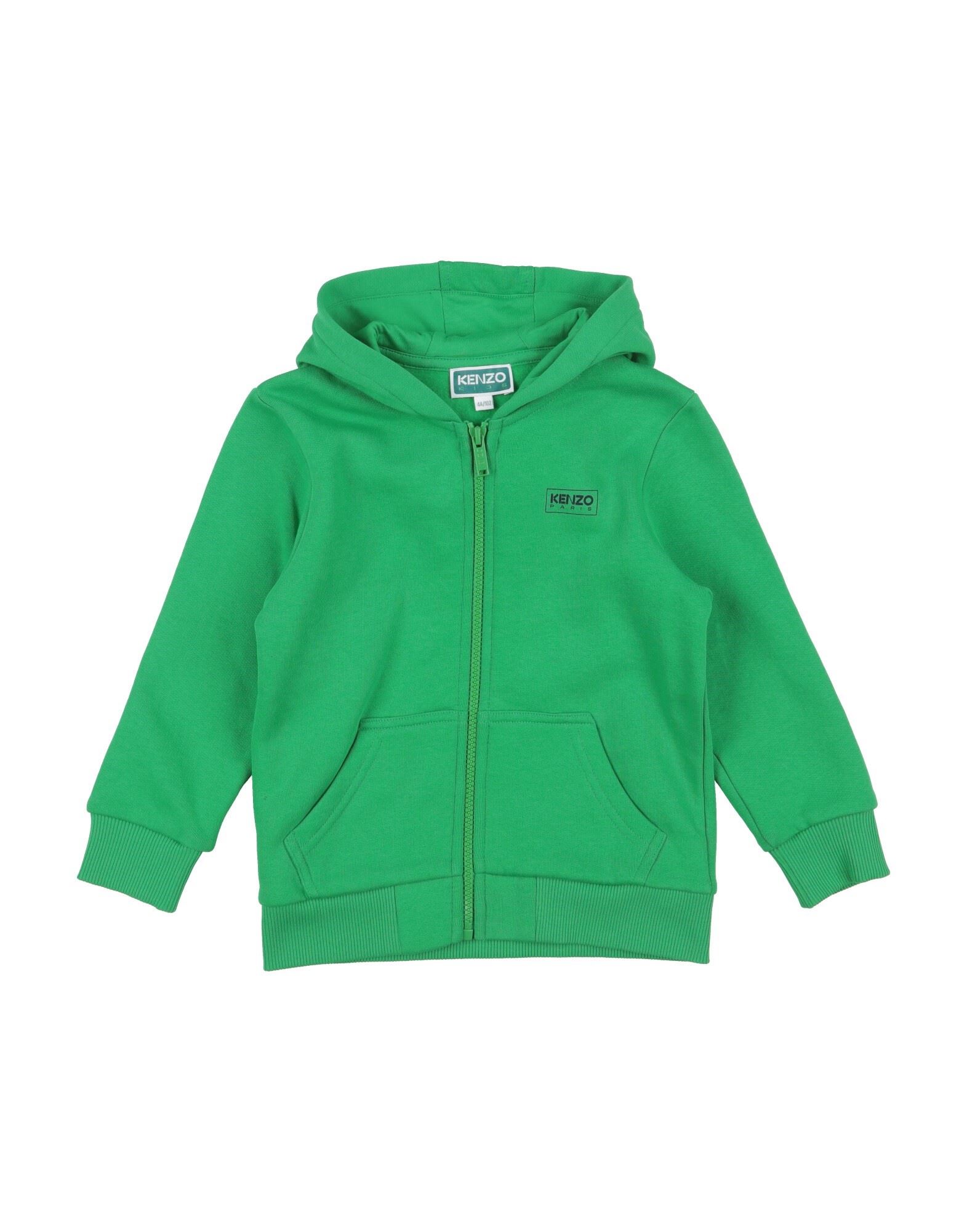  Kenzo Kids - Tops - Sweatshirts - On Yoox.com 
