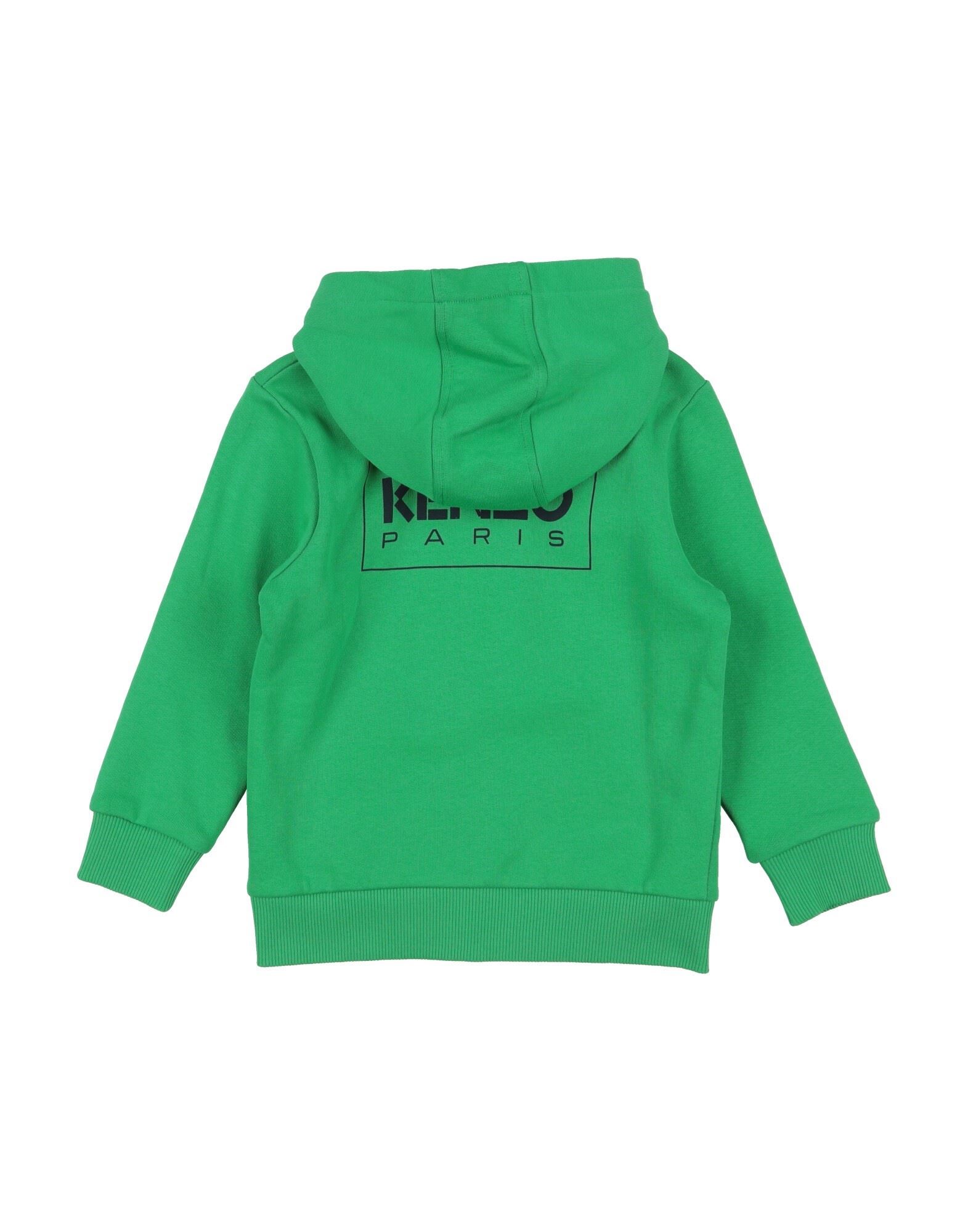  Kenzo Kids - Tops - Sweatshirts - On Yoox.com 