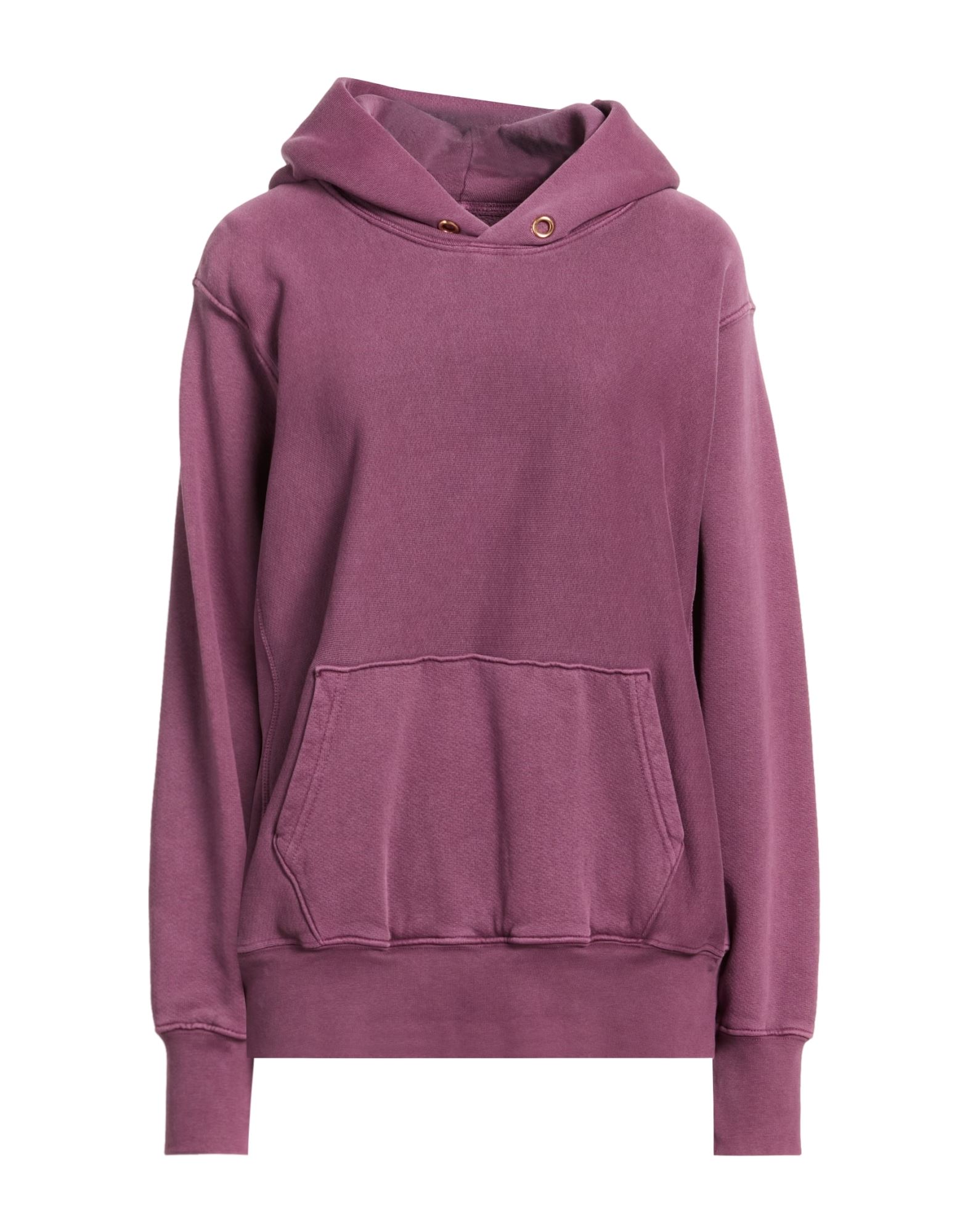  Les Tien - Tops - Sweatshirts - On Yoox.com 