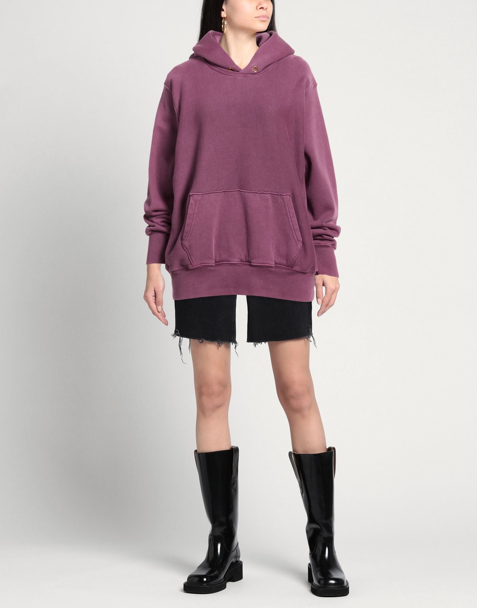  Les Tien - Tops - Sweatshirts - On Yoox.com 